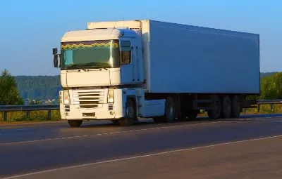 Antalya ile Çameli Arası Öğrenci Eşyası Taşıma